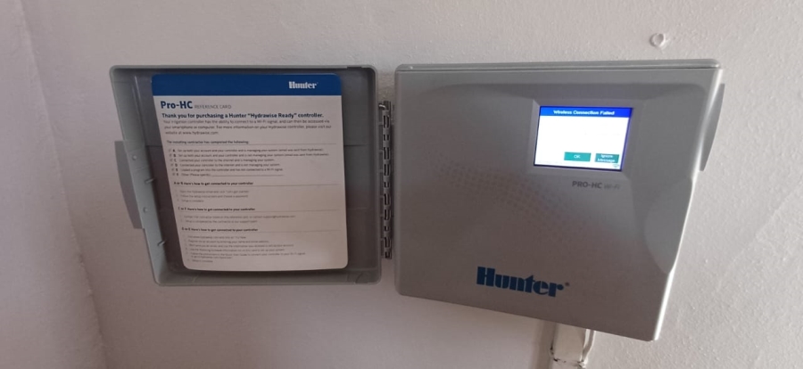 6 Bedroom Property for Sale in Freemanville North West